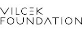 Vilcek Foundation