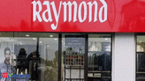 Raymond approves demerger of real estate business, to list on exchanges separately