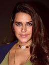 Neha Dhupia