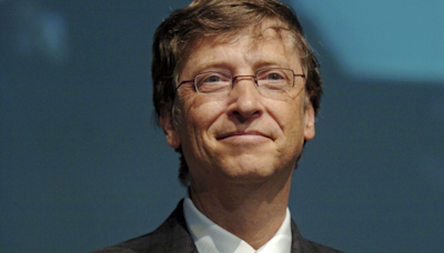 Bill Gates revela por qué contrata gente perezosa para hacer las tareas más difíciles