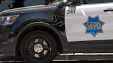 Shooting in San Francisco SoMa neighborhood injures 1 person