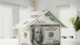 18 million Americans are house poor, new study shows