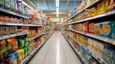 Will The Kroger Co. (KR) be Able to Offer a Compelling Value Proposition Compared to its Peers?