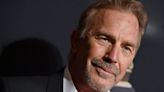 Kevin Costner Addresses Fans After Shocking 'Yellowstone' Announcement