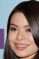 Miranda Cosgrove