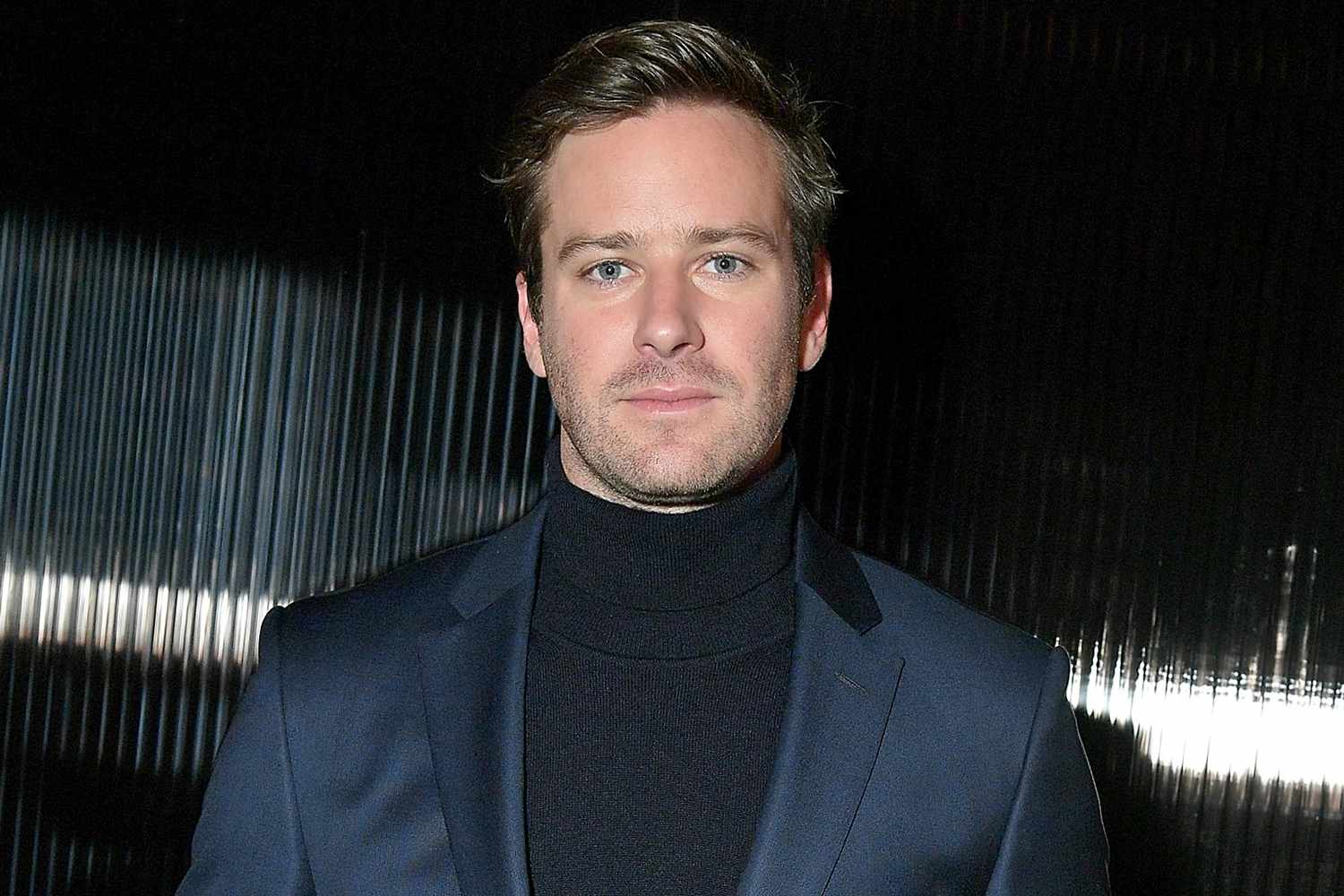 ‘Humble’ Armie Hammer Could Stage a Comeback Following Controversy: PR Expert (Exclusive)