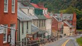 10 Best Small Towns in West Virginia, According to Locals