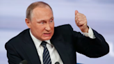 Putin almost certainly gave order to kill Prigozhin – ISW report