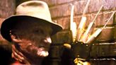 A Nightmare on Elm Street 3: Dream Warriors Streaming: Watch & Stream Online via HBO Max