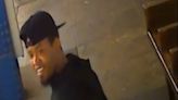 NYPD Seeks Help Identifying Suspect in Subway Groping Incident