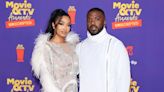 Ray J And Princess Love Detail Sex Life In Explosive Argument