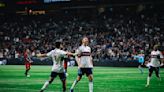 Vancouver Whitecaps vs Austin FC Prediction: Austin is good but stand behind Vancouver.