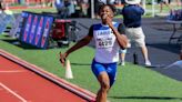 5 takeways from Missouri boys track and field state meet: Ladue nabs Class 4 team crown