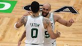 Las claves del triunfo de los Celtics en el Juego 1