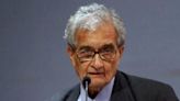 India's tradition is Hindus and Muslims living, working together: Amartya Sen