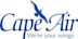 Cape Air