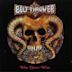 Who Dares Wins (Bolt Thrower)