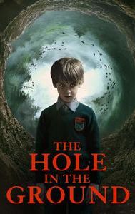 The Hole in the Ground (film)
