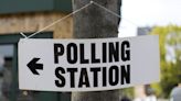 Opinion poll round-up with a week to go until General Election