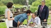 Royal Pains Season 4 Streaming: Watch & Stream Online via Amazon Prime Video