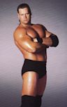 Mike Awesome