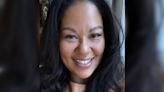 Dana Storm Santiago Tapped As VP Of Inclusive Partnerships For Raptive Represents