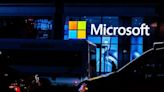 Microsoft faces global outage; Indian users too reporting problems