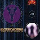 Skunkworks Live Video