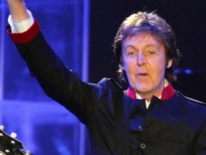 Paul McCartney, un Beatle multimillonario: ¿A cuánto asciende su fortuna?