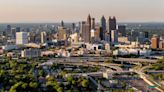 A food tour of Atlanta: Georgia's Michelin-starred state capital
