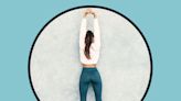 The Perfect 5-Minute Workout for Your Butt According to Personal Trainers