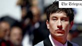 Bird: it’s hard to know what to make of Barry Keoghan’s odd, gritty drama