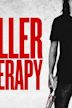 Killer Therapy