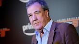 Motor Jeremy Clarkson said 'rides more smoothly than a Jaguar' on sale under £3k