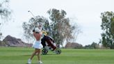 Golf notes: Arizona State women make it to postseason again