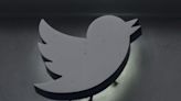 Twitter continúa restricciones: usar TweetDeck requerirá cuenta verificada