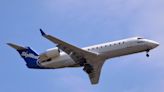 SkyWest Launches Subsidiary Aimed at Busting the U.S. Pilot Shortage