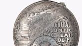 La evolución del reloj de bolsillo desde mediados del siglo XIX a 1930 llega al Museo del Ferrocarril