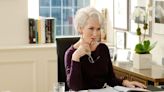 The Devil Wears Prada is getting a sequel — here’s where the cast are now, from Anne Hathaway to Stanley Tucci