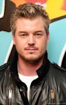 Eric Dane