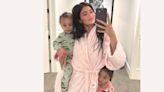 Kylie Jenner regrets getting plastic surgery, says she wishes she could ‘do it all differently’