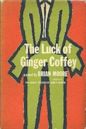 The Luck of Ginger Coffey