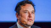 Elon Musk argued with reporters on Twitter Spaces about suspending multiple high-profile journalists' accounts — hear the full exchange, including the moment he abruptly left