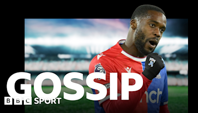 Scottish gossip: Celtic, Aberdeen, Dundee, St Mirren, Hibs, Schlupp, Miovski, Keskinen, Bueno, McCowan