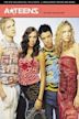 A*Teens: The DVD Collection