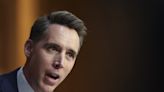 Josh Hawley Unfortunately Makes a Point on Boeing’s Shady CEO