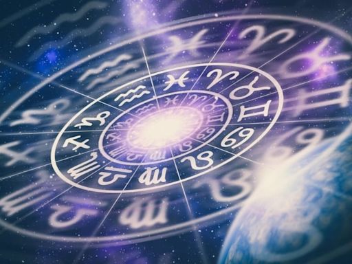 Horoscope Today: Astrological prediction for June 5, 2024