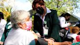 IMSS-Bienestar lanza convocatoria para contratar a enfermeras especialistas