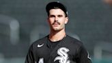 Trade rumors: Suitor emerges for White Sox pitcher Dylan Cease