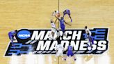 March Madness: Here Are The Biggest NIL Deals In College Basketball